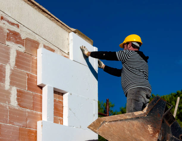 Best Energy Efficiency Solutions in Greenville, NY